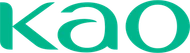 KAO Brands